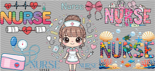 16oz Latest Bestseller-C 6895